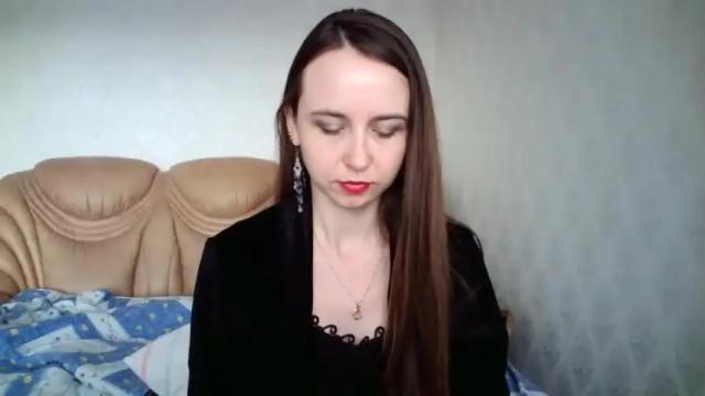 Thumbnail 3, eva00186's Stream at Chaturbate, 16 months ago