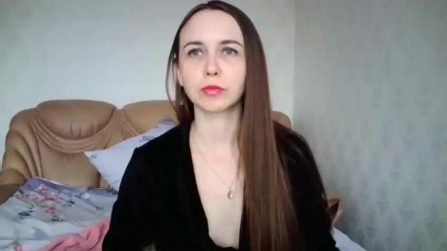 Image 2 of eva00186 Stream on Chaturbate on 15 months ago