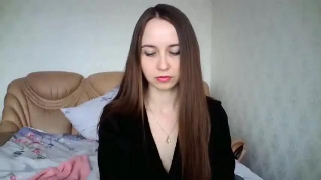 Image 4 of eva00186 Stream on Chaturbate on 15 months ago