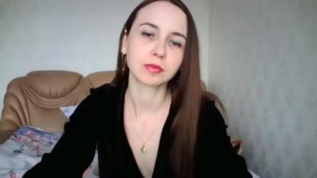 Image 7 of eva00186 Stream on Chaturbate on 15 months ago