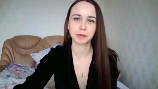 Image 8 of eva00186 Stream on Chaturbate on 15 months ago