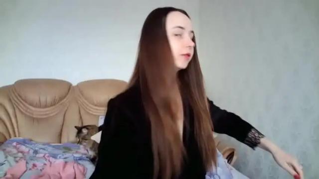 Thumbnail 1, eva00186's Stream at Chaturbate, 14 months ago