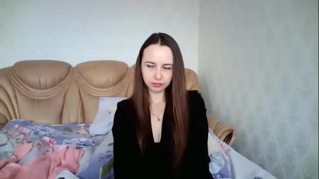 Image 10 of eva00186 Stream on Chaturbate on 14 months ago