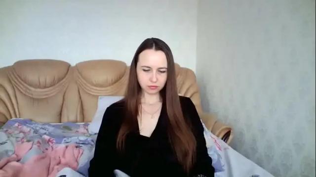 Image 12 of eva00186 Stream on Chaturbate on 14 months ago