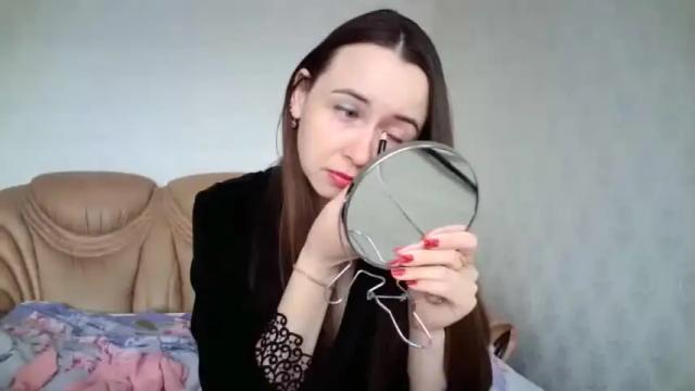 Image 2 of eva00186 Stream on Chaturbate on 14 months ago