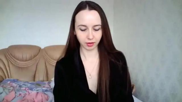 Image 3 of eva00186 Stream on Chaturbate on 14 months ago