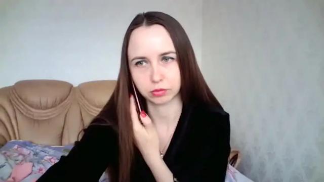 Image 7 of eva00186 Stream on Chaturbate on 14 months ago