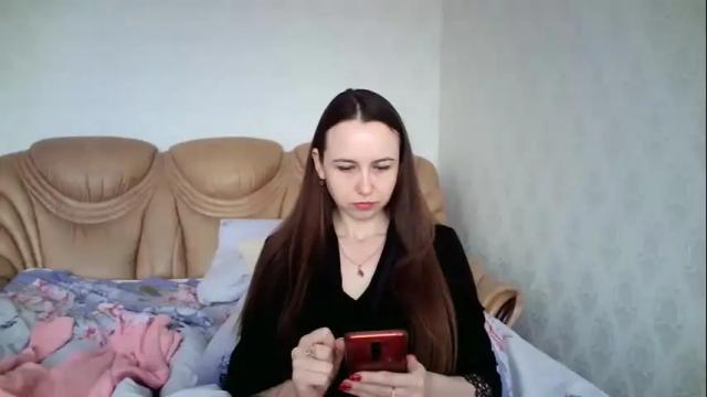 Image 8 of eva00186 Stream on Chaturbate on 14 months ago