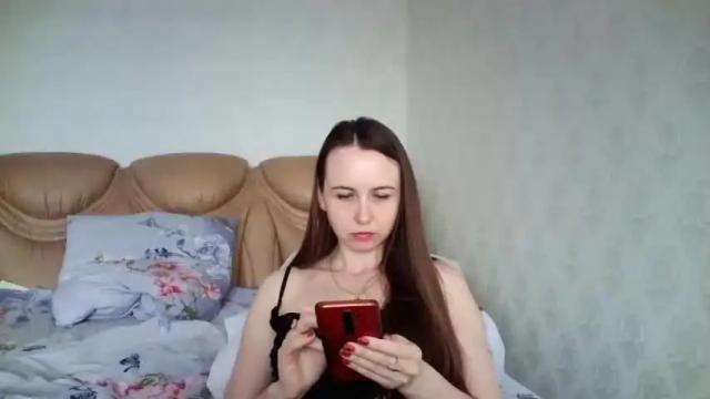 Image 4 of eva00186 Stream on Chaturbate on 14 months ago
