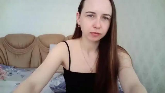 Thumbnail 1, eva00186's Stream at Chaturbate, 14 months ago