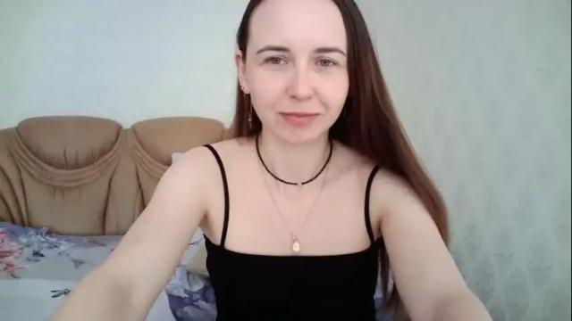 Image 12 of eva00186 Stream on Chaturbate on 14 months ago