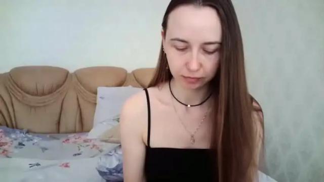 Image 3 of eva00186 Stream on Chaturbate on 14 months ago