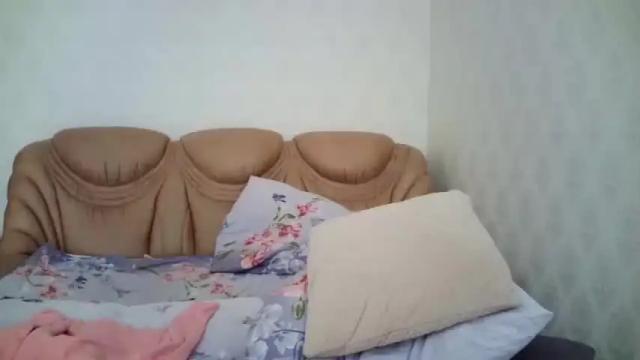 Image 11 of eva00186 Stream on Chaturbate on 14 months ago