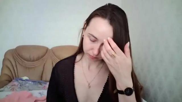 Thumbnail 1, eva00186's Stream at Chaturbate, 14 months ago
