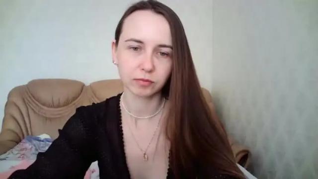 Image 2 of eva00186 Stream on Chaturbate on 14 months ago
