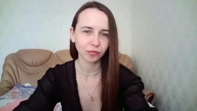 Image 3 of eva00186 Stream on Chaturbate on 14 months ago