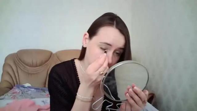 Image 7 of eva00186 Stream on Chaturbate on 14 months ago