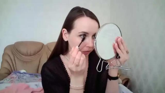 Image 8 of eva00186 Stream on Chaturbate on 14 months ago