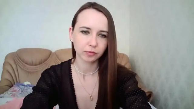 Thumbnail 3, eva00186's Stream at Chaturbate, 14 months ago