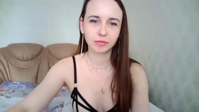 Image 3 of eva00186 Stream on Chaturbate on 14 months ago