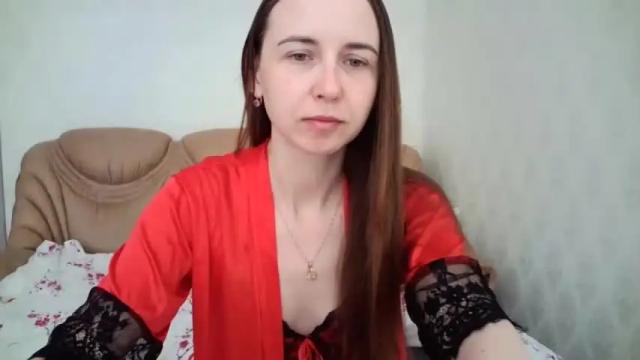 Thumbnail 1, eva00186's Stream at Chaturbate, 13 months ago