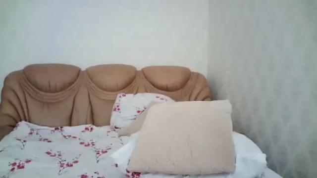 Thumbnail 2, eva00186's Stream at Chaturbate, 13 months ago