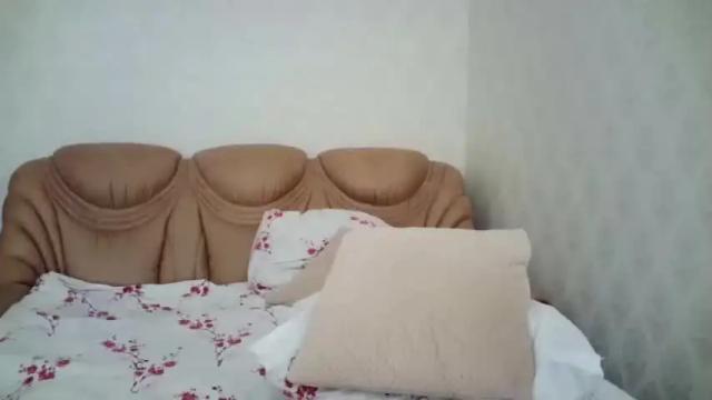 Image 8 of eva00186 Stream on Chaturbate on 13 months ago