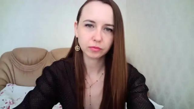 Thumbnail 2, eva00186's Stream at Chaturbate, 13 months ago