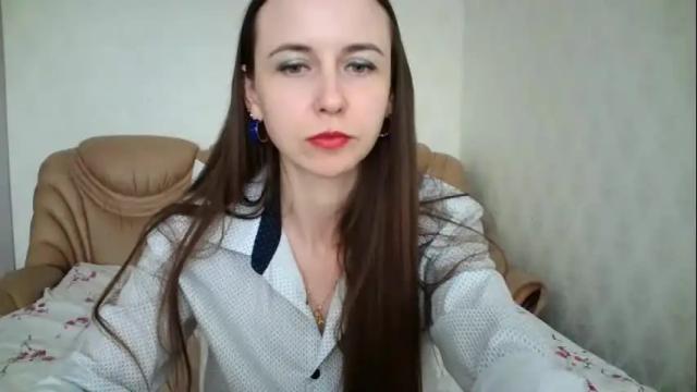 Thumbnail 3, eva00186's Stream at Chaturbate, 27 days ago