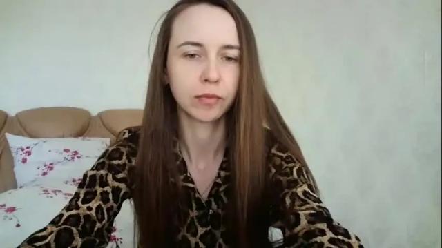 Thumbnail 1, eva00186's Stream at Chaturbate, 26 days ago
