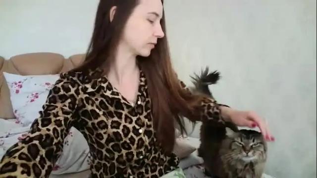 Image 10 of eva00186 Stream on Chaturbate on 28 days ago
