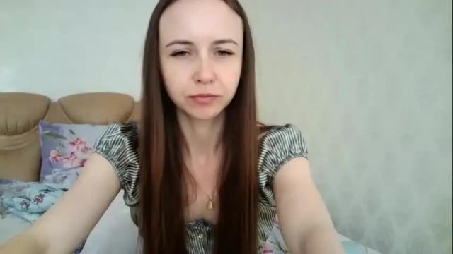 Thumbnail 1, eva00186's Stream at Chaturbate, 14 days ago