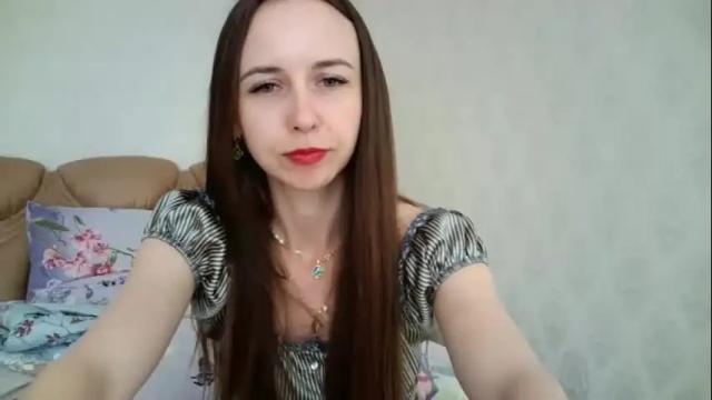 Image 10 of eva00186 Stream on Chaturbate on 7 months ago