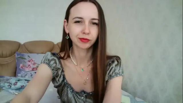 Thumbnail 2, eva00186's Stream at Chaturbate, 14 days ago