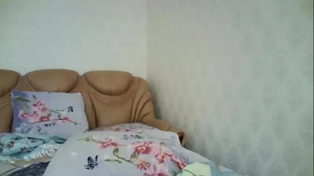 Thumbnail 3, eva00186's Stream at Chaturbate, 14 days ago