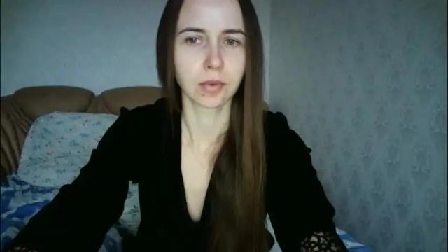 Thumbnail 1, eva00186's Stream at Chaturbate, 1 month ago