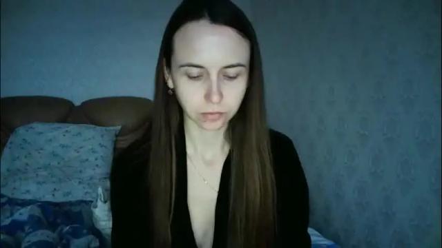Thumbnail 2, eva00186's Stream at Chaturbate, 1 month ago