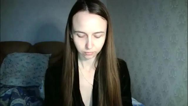 Thumbnail 3, eva00186's Stream at Chaturbate, 1 month ago
