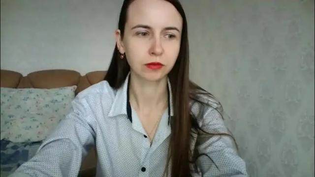 Thumbnail 1, eva00186's Stream at Chaturbate, 1 month ago