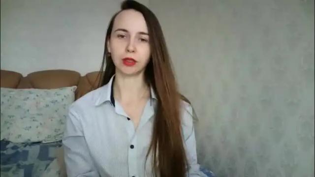 Thumbnail 2, eva00186's Stream at Chaturbate, 1 month ago