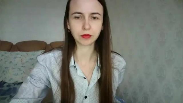 Thumbnail 3, eva00186's Stream at Chaturbate, 1 month ago