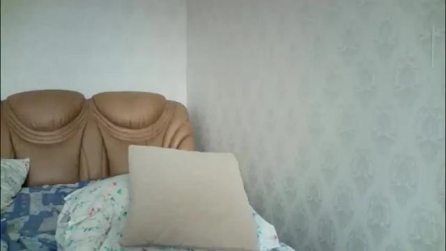 Thumbnail 2, eva00186's Stream at Chaturbate, 1 month ago