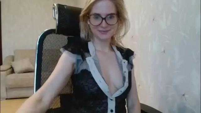 Thumbnail 3, eva2323's Stream at Chaturbate, 2 months ago