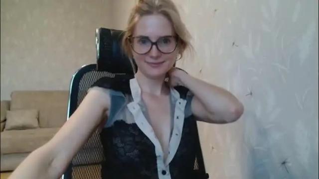 Thumbnail 2, eva2323's Stream at Chaturbate, 1 month ago