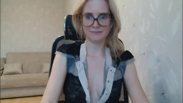 Thumbnail 3, eva2323's Stream at Chaturbate, 1 month ago