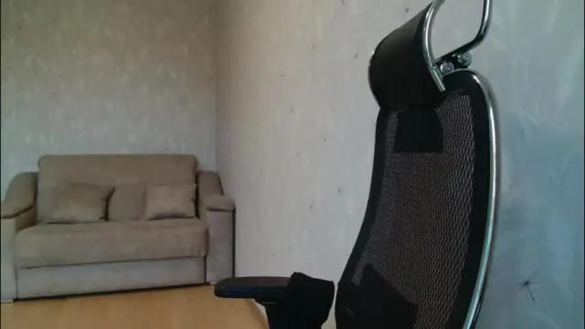 Thumbnail 2, eva2323's Stream at Chaturbate, 1 month ago