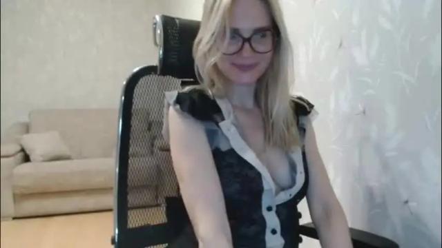 Thumbnail 3, eva2323's Stream at Chaturbate, 17 days ago