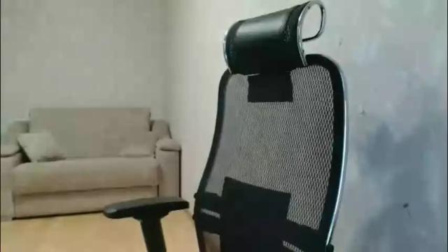 Thumbnail 1, eva2323's Stream at Chaturbate, 15 days ago