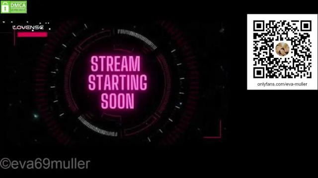 Thumbnail 1, eva69muller's Stream at Chaturbate, 13 days ago