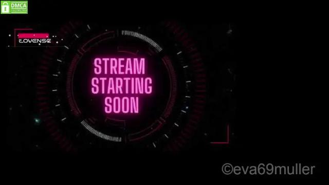 Thumbnail 1, eva69muller's Stream at Chaturbate, 17 days ago